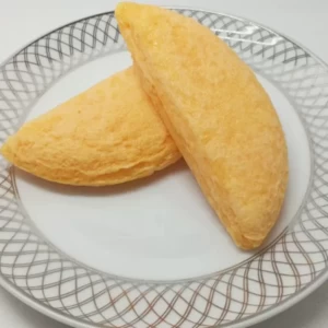 プレーンオムレツ100g